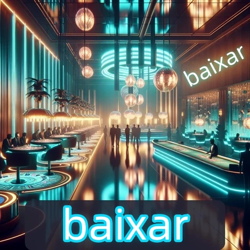 53a Baixar Aplicativo