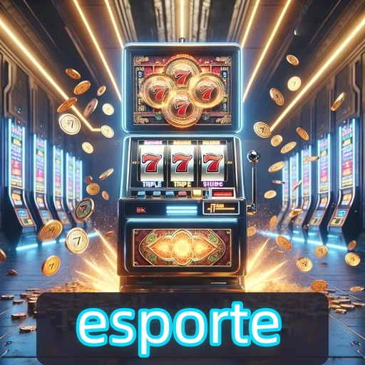 Esporte e Diversão no 53a para Gamers Apaixonados
