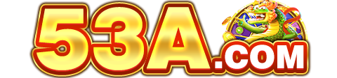 53a com logo