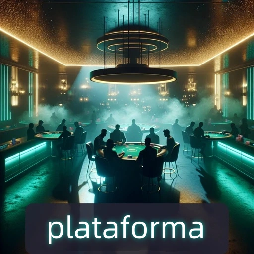 53a Plataforma Oficial