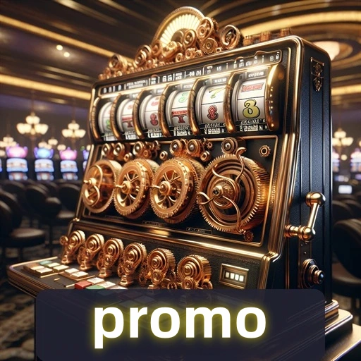 Promoções Imperdíveis no 53a: Jogue e Economize!